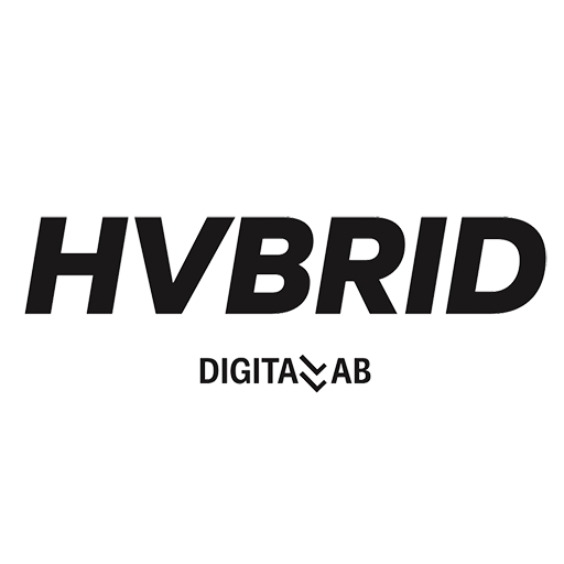 favicon-hybrit-final
