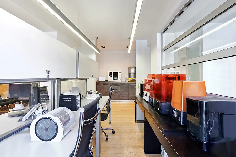 lab-0--jpg