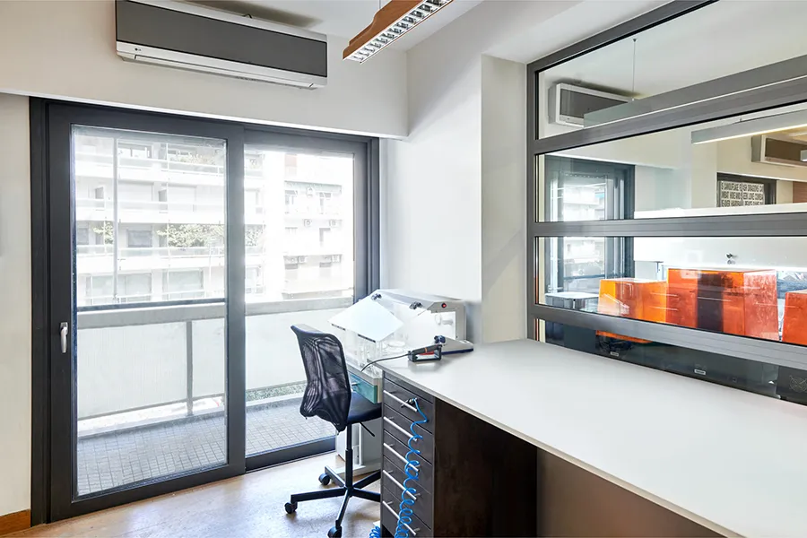 lab-01--jpg